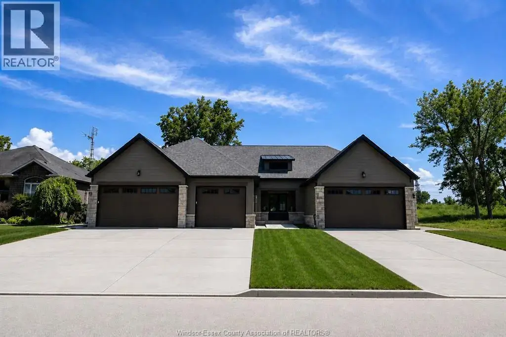 408 Blake Street, Lakeshore